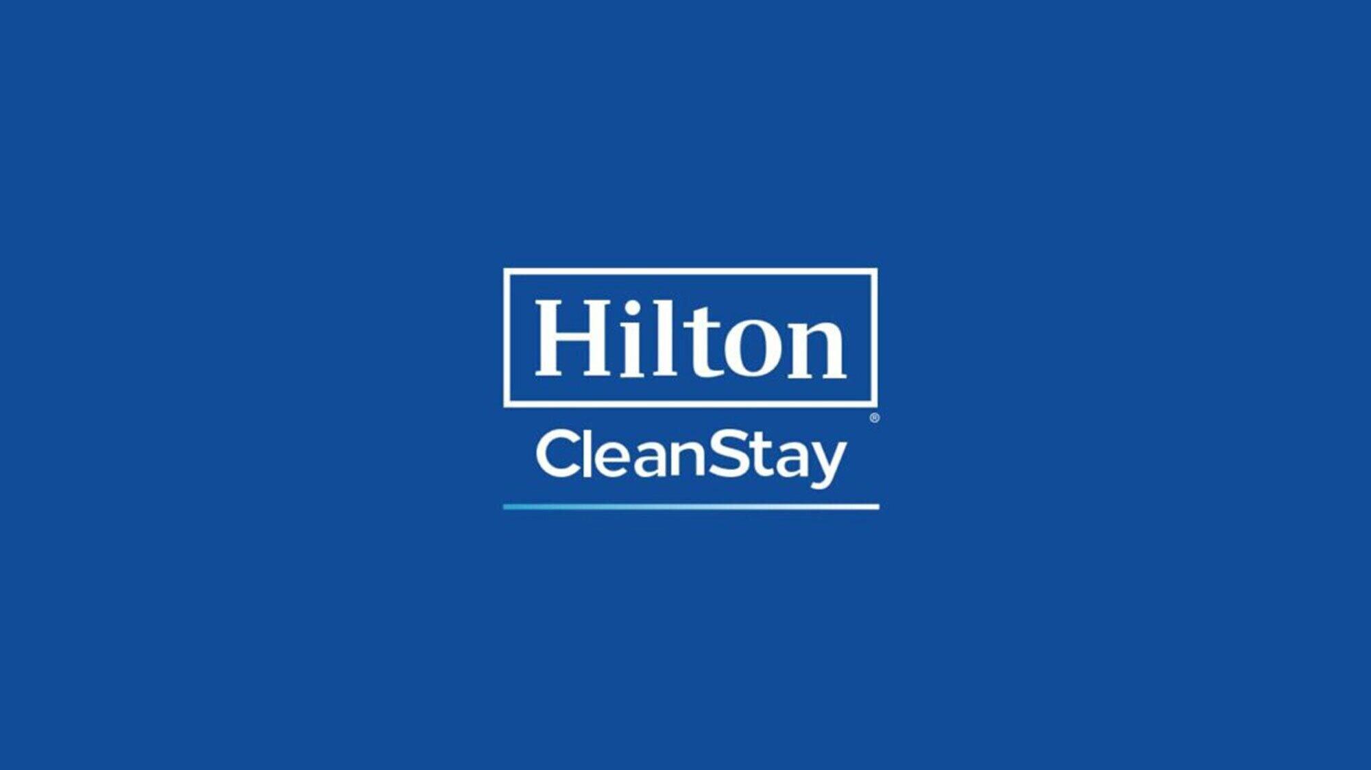 Home2 Suites By Hilton Minneapolis-Mall Of America Bloomington Kültér fotó