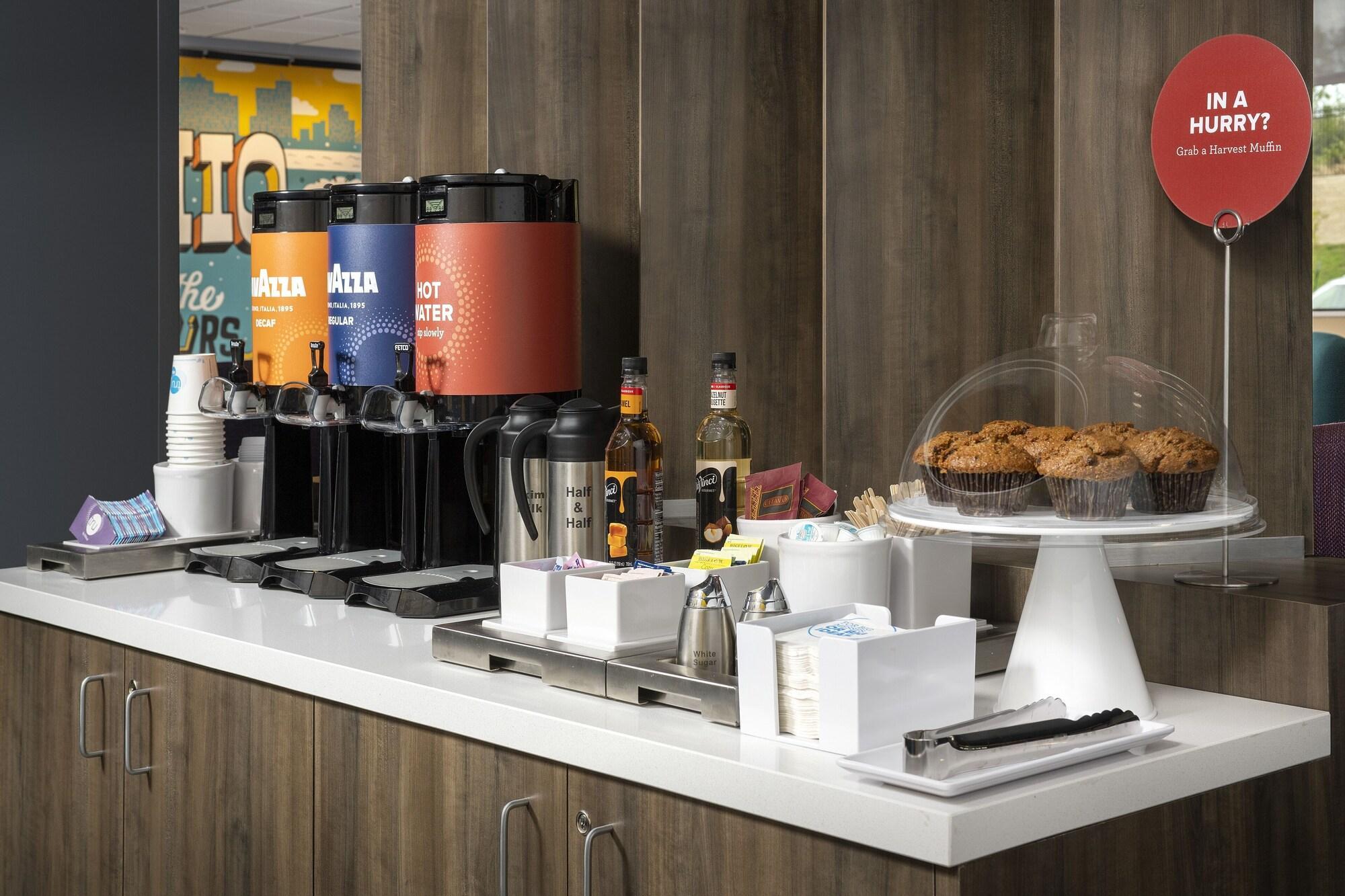 Home2 Suites By Hilton Minneapolis-Mall Of America Bloomington Kültér fotó
