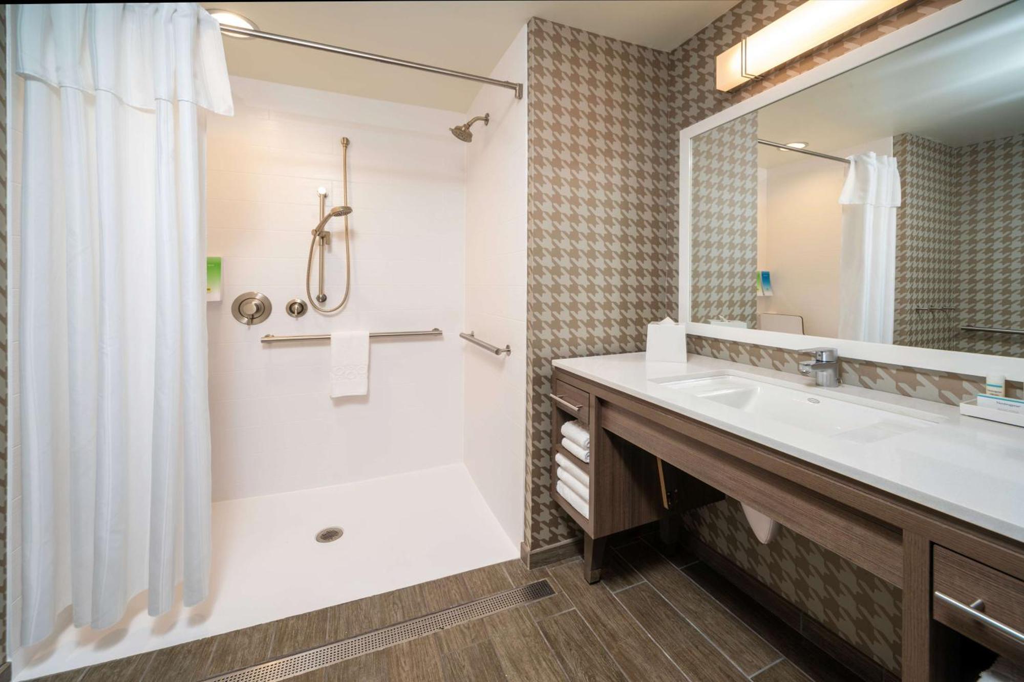 Home2 Suites By Hilton Minneapolis-Mall Of America Bloomington Kültér fotó